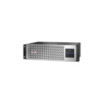 APC ASI SMTL1500RMI3UC 1440 VA / 1350 W