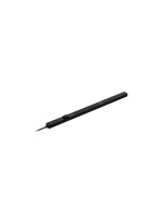 APC Zero-U-Space PDU EPDU1132B 20x C13, 4x C19 32 A