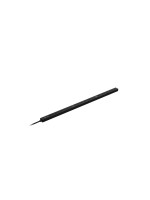 APC Zero-U-Space PDU EPDU1216B 36x C13, 6x C19 16A