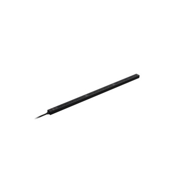 APC Zero-U-Space PDU EPDU1216B 36x C13, 6x C19 16A APC Zero-U-Space PDU EPDU1216B 36x C13, 6x C19 16A