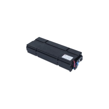 APC Batterie de rechange APCRBC155