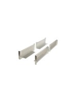 APC Kits de montage en rack SRTRK3