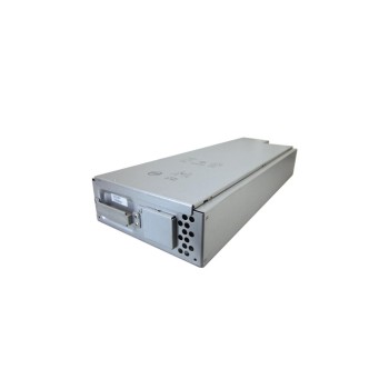 APC Batterie de rechange APCRBC118