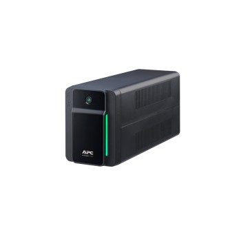 APC ASI BVX700LI 700 VA / 360 W APC ASI BVX700LI 700 VA / 360 W