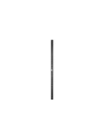 APC Zero-U-Space PDU APDU9959EU3 21x C13, 3x C19, IEC309