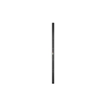 APC Zero-U-Space PDU APDU9959EU3 21x C13, 3x C19, IEC309 APC Zero-U-Space PDU APDU9959EU3 21x C13, 3x C19, IEC309