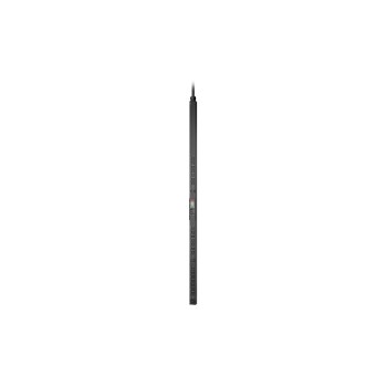 APC Zero-U-Space PDU APDU9981EU3 21x C13, 3x C19 APC Zero-U-Space PDU APDU9981EU3 21x C13, 3x C19