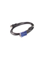 APC Câble KVM AP5261