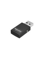 APC AP9834 Périphérique Wi-Fi USB