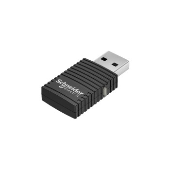 APC AP9834 Périphérique Wi-Fi USB APC AP9834 Périphérique Wi-Fi USB