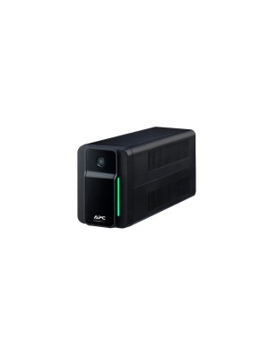 Onduleur type line-ineractive APC ASI BX500MI 500 VA / 300 W Onduleur type line-ineractive APC ASI BX500MI 500 VA / 300 W