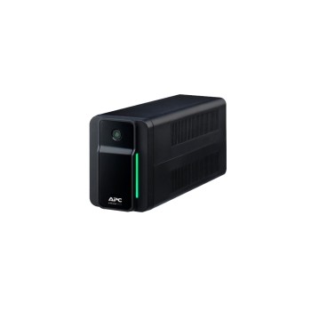 APC ASI BX500MI 500 VA / 300 W line-ineractive UPS APC ASI BX500MI 500 VA / 300 W line-ineractive UPS