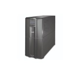 APC ASI SMT2200I 2200 VA / 1980 W