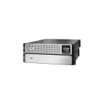 APC ASI SRTL1500RM4UXLI-NC 1500 VA / 1350 W