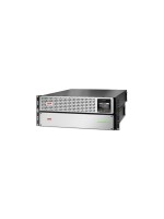 APC ASI SRTL2200RM4UXLI-NC 2200 VA / 1980 W