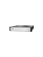 APC Module batterie ASI XBP48RM2U-LI