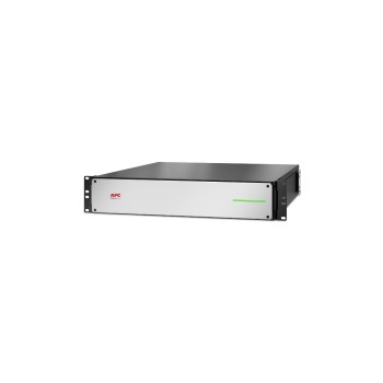 APC Module batterie ASI XBP48RM2U-LI APC Module batterie ASI XBP48RM2U-LI