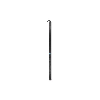 APC Zero-U-Space PDU AP8853 36x C13, 6x C19 32 A APC Zero-U-Space PDU AP8853 36x C13, 6x C19 32 A