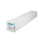 APC Batterie de rechange APCRBC157