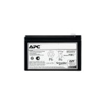 APC USV Ersatzbatterie APCRBCV203, for APC USV-Geräten