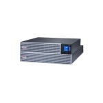 APC ASI SRVL2KRILRK 2000 VA / 1800 W