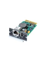 APC Network Management Card AP9544, LAN, für Easy UPS 1-Phase