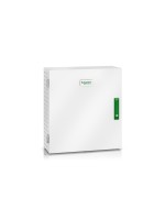 APC Wartungs-Bypass-Panel, 20-60kW, 400V, für Galaxy VY und Easy UPS 3S
