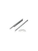 APC Rail Kit SRVRK1, for APC Easy USV