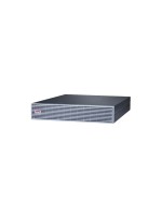APC Pack de batterie ASI SRVL48RMBP2U
