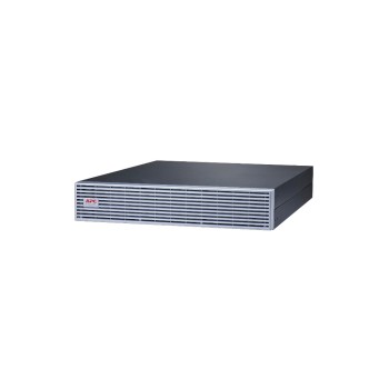 APC Pack de batterie ASI SRVL48RMBP2U APC Pack de batterie ASI SRVL48RMBP2U