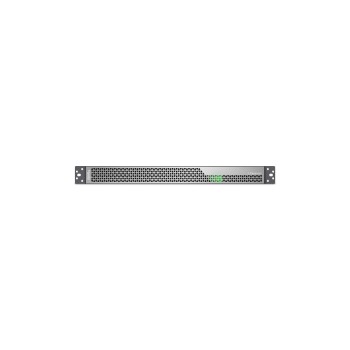 APC Module batterie ASI SRTL50RMBP1U-LI APC Module batterie ASI SRTL50RMBP1U-LI