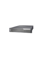 APC Module batterie ASI SRTL180RM2UBP