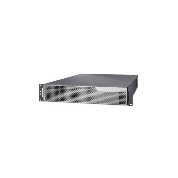 APC Module batterie ASI SRTL180RM2UBP APC Module batterie ASI SRTL180RM2UBP