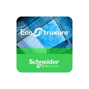 APC ERWPLUS1-3Y-DIGI EcoStruxure Advanced Plan 3 ans APC ERWPLUS1-3Y-DIGI EcoStruxure Advanced Plan 3 ans