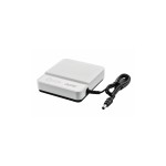 APC ASI Back-UPS Connect CP12036LI 36 VA / 36 W