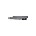 APC USV SRTL2K2RM1UIC, Li-Ionen Ultra