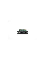 APC Network Management Card AP9643, LAN, Network Shutdown, Modbus