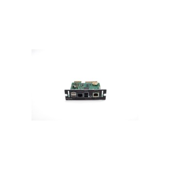 APC Carte de gestion AP9643