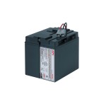 APC Batterie de rechange RBC148