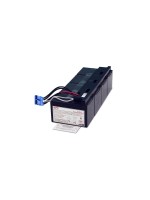 APC USV Ersatzbatterie APCRBC150, for APC USV-Geräten