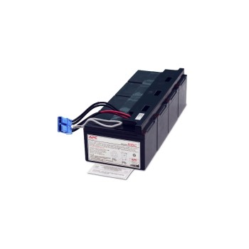 APC Batterie de rechange RBC150 APC Batterie de rechange RBC150