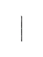 APC Steckdosenleiste PDU AP8881, Metered, 36xC13, 6xC19, 16A, LAN, IN: 3PH