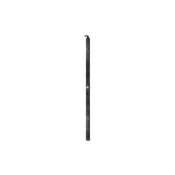 APC Zero-U-Space PDU AP8881 36x C13, 6x C19 16 A APC Zero-U-Space PDU AP8881 36x C13, 6x C19 16 A