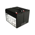 APC Batterie de rechange APCRBCV207