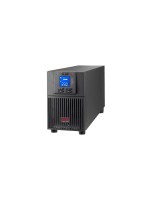 APC USV SRV2KI-E, 2000VA/1800W, Tower, Online