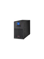 APC USV SRV3KI-E, 3000VA/2700W, Tower, Online