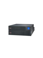 APC ASI SRV1KRILRK-E 1000 VA / 900 W