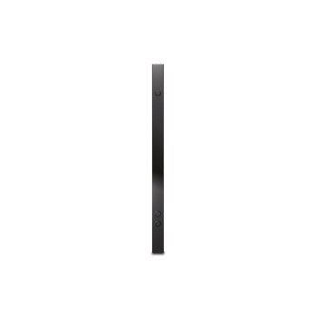 APC Zero-U-Space PDU AP8958EU3 7x C13, 1x C19 16 A APC Zero-U-Space PDU AP8958EU3 7x C13, 1x C19 16 A