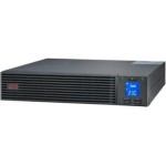 APC ASI SRV2KRIRK-E 2000 VA / 1800 W