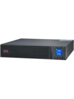 APC ASI SRV2KRIRK-E 2000 VA / 1800 W